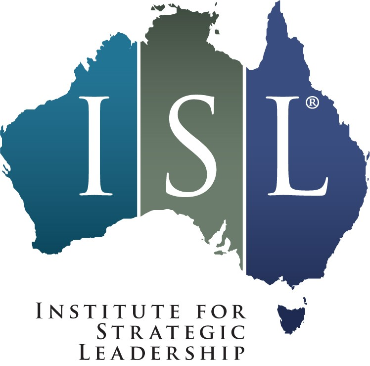 Institute For Strategic Leadership