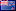 NZ